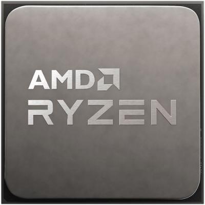 ryzen 5600（パソコン用CPU）｜PCパーツ | スマホ、タブレット