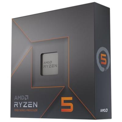 amd ryzen 5 7600の商品一覧 通販 - Yahoo!ショッピング