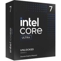 ｉｎｔｅｌ Core Ultra7プロセッサー265KF(30Mキャッシュ、最大5.50GHz)、 目安在庫=○ | いぃべあー ヤフー店