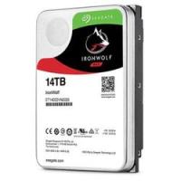 seagate 12tb（外付けハードディスク、ドライブ）｜パソコン周辺機器