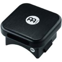 MEINL マイネル KP-ST-BK KneePad/SnareTap/BK 仕入先在庫品 | いぃべあー ヤフー店