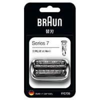 Braun (ブラウン) メンズシェーバー 【替え刃】 BRAUN Series7（シリーズ7） 目安在庫=△ | いぃべあー ヤフー店