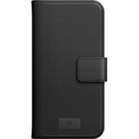 Ｂｌａｃｋ　Ｒｏｃｋ iPhone 14 2-In-1 Wallet 目安在庫=○ | いぃべあー ヤフー店