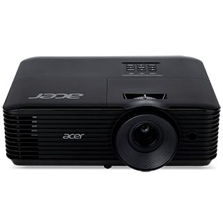 acer プロジェクター本体｜プレゼンテーション用品｜オフィス用品｜DIY