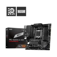 ＭＳＩ AMD B650 M-ATXマザーボード / AMD Ryzen7000番台 Socket AM5対応 / DDR5 4 目安在庫=△ | いぃべあー ヤフー店