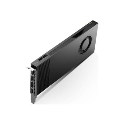 nvidia rtx 4000のおすすめ人気商品一覧 通販 - Yahoo!ショッピング