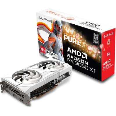 radeon rx 9060 xt challenger 16gb oc（PCパーツ） | スマホ