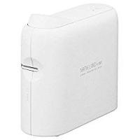 カシオ計算機（CASIO） ラベルライター ネームランド NAME LAND i-MA KL-SP10 メーカー在庫品 | いぃべあー ヤフー店