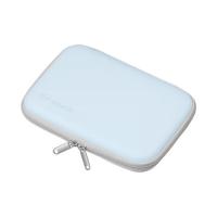 カシオ計算機（CASIO） XD-CC2402BU メーカー在庫品 | いぃべあー ヤフー店