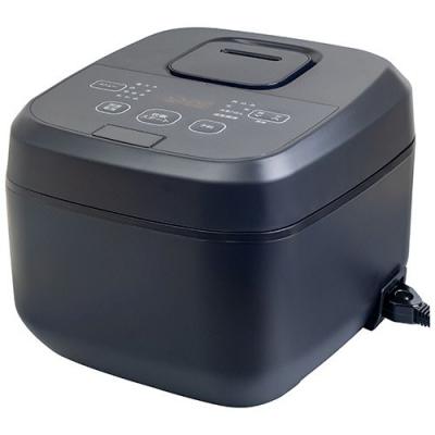 炊飯器5.5合（山善／家電）のおすすめ人気商品一覧 通販 - Yahoo