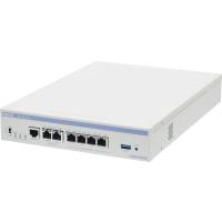 NEC ixのおすすめ人気商品一覧 通販 - Yahoo!ショッピング