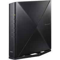 ＮＥＣ Aterm WX5400T6 目安在庫=△ | いぃべあー ヤフー店
