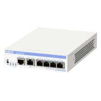 NEC ix（有線LANルーター）｜ルーター、ネットワーク機器｜パソコン