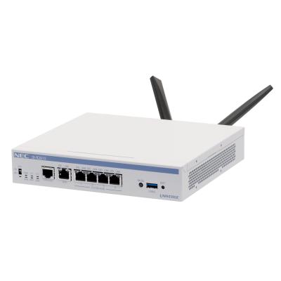 NEC ixのおすすめ人気商品一覧 通販 - Yahoo!ショッピング