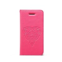 ＺＥＮＵＳ Zenus iPhone5C Masstige Retro Z Diary ピンク 目安在庫=△ | いぃべあー ヤフー店