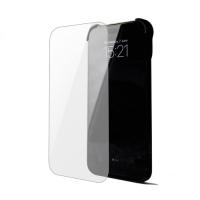 ARC Shield for iPhone 15 Pro 目安在庫=○ | いぃべあー ヤフー店