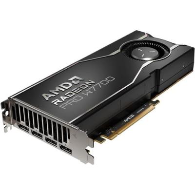 radeon pro w6800の商品一覧 通販 - Yahoo!ショッピング