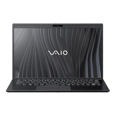 vaio pro pkのおすすめ人気ランキングTOP100 - Yahoo!ショッピング