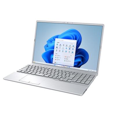 ryzen7（タブレットPC本体） | スマホ、タブレット、パソコン の