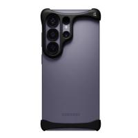 ARC Pulse for Galaxy S26 Ultra アルミ・マットブラック 仕入先在庫品 | いぃべあー ヤフー店