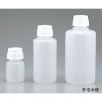 Thermo　Scientific　Nalgene 強化瓶 1L 6個 (1袋(6個入り)) 目安在庫=△ | いぃべあー ヤフー店