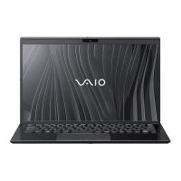 ＶＡＩＯ VAIO Pro PK (Core i5-1235U/8GB/SSD・256GB OPAL/光学ドライブなし/Win11P 目安在庫=△ | いぃべあー ヤフー店