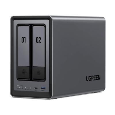 ugreen nas dxp4800 plusのおすすめ人気商品一覧 通販 - Yahoo
