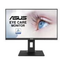 ASUS VA24DQLB Eye Care液晶ディスプレイ 23.8型 目安在庫=△ | いぃべあー ヤフー店