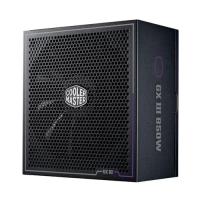 Ｃｏｏｌｅｒ　Ｍａｓｔｅｒ ATX 3.0対応 80PLUS GOLD電源　850Ｗ 目安在庫=○ | いぃべあー ヤフー店