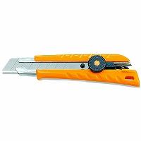 オルファ 万能Ｌ型（文具専用） 目安在庫=○ | いぃべあー ヤフー店