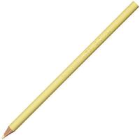 三菱鉛筆 色鉛筆 たまご （1ダース入り） 目安在庫=○ | いぃべあー ヤフー店