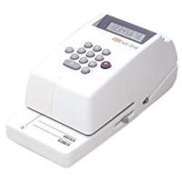 MAX ワードライターの商品一覧 通販 - Yahoo!ショッピング