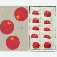 ラグノオ 青森の味！ りんご小町10個 特産品 | いぃべあー ヤフー店