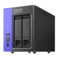 アイ・オー・データ機器 W IoT 2022 NAS 8TB 目安在庫=△ | いぃべあー ヤフー店