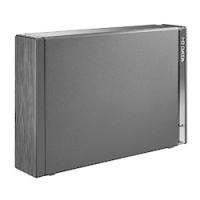 hdd-ut4kbのおすすめ人気商品一覧 通販 - Yahoo!ショッピング