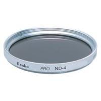 Kenko Tokina（ケンコー・トキナー） ケンコー [デジタルビデオカメラ用フィルター] 27mm PRO-ND4 シルバー枠 メーカー在庫品 | いぃべあー ヤフー店