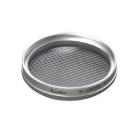 Kenko Tokina（ケンコー・トキナー） ケンコー [コンパクトデジタルカメラ用フィルター] R-クロス シルバー枠 49mm メーカー在庫品 | いぃべあー ヤフー店