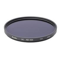 Kenko Tokina（ケンコー・トキナー） ND400 プロフェッショナル 52mm メーカー在庫品 | いぃべあー ヤフー店