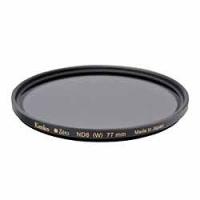 Kenko Tokina（ケンコー・トキナー） Zeta ND8 55mm メーカー在庫品 | いぃべあー ヤフー店