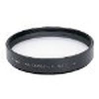 Kenko Tokina（ケンコー・トキナー） ACクローズアップレンズ No.2 67mm 367926 メーカー在庫品 | いぃべあー ヤフー店