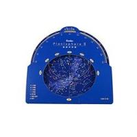 Kenko Tokina（ケンコー・トキナー） 星座早見盤 PlanisphereII 169832 メーカー在庫品 | いぃべあー ヤフー店