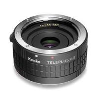 Kenko Tokina（ケンコー・トキナー） テレプラス HD 2X DGX キヤノンEOS EF/EF-S 835661 メーカー在庫品 | いぃべあー ヤフー店