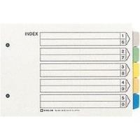 キングジム キングジム カラーインデックス 目安在庫=○ | いぃべあー ヤフー店