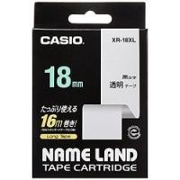 カシオ ce 2500 インクのおすすめ人気商品一覧 通販 - Yahoo!ショッピング