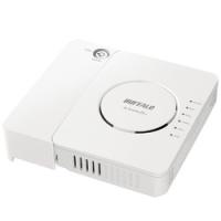 BUFFALO WAPS-AX4 & WLE-OP-AC12C2 セット waps-ax4のおすすめ人気商品一覧 通販 - Yahoo!ショッピング
