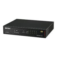 BUFFALO LXW-10G2/2G4 10Gx2+2.5x4スイッチングハブ lxw-10g2/2g4のおすすめ人気商品一覧 通販 - Yahoo!ショッピング