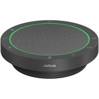 Ｊａｂｒａ Jabra Speak2 55 MS 目安在庫=○ | いぃべあー ヤフー店