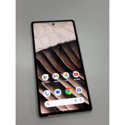Google Pixel - pixel 7 a 新品未使用品 pixel7a 5個セット Google Pixel 7a」未使用品が約4.5万円！ 110円端末や折りたたみ