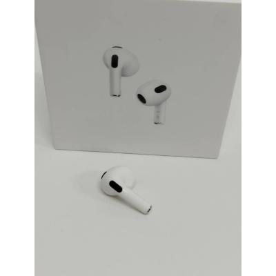 【正規品❗️】AirPods エアポッツ 第三世代 A2564 A2565 楽天市場】AirPods 第三世代 新品未使用【片耳 左耳 右耳 A2564