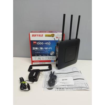 wxr1750dhp（ルーター、ネットワーク機器）｜パソコン周辺機器